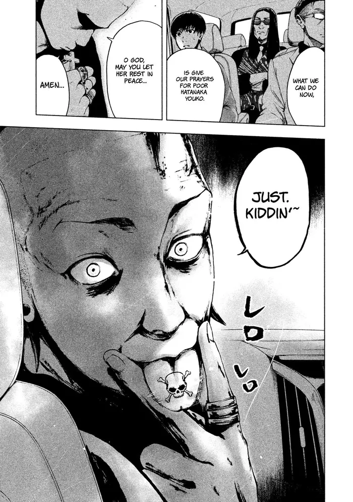 The Killer Inside Chapter 5 image 18_optimized